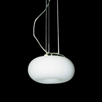 Подвесной светильник Lightstar Meringe 801040