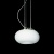 Подвесной светильник Lightstar Meringe 801040