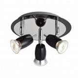 Спот Brilliant Kora G37934/76