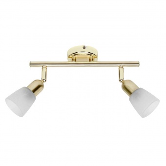 Спот Brilliant Sofia 55313/18