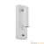Настенный светильник Crystal Lux CLT 210W USB WH