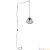 Подвесной светильник TK Lighting 2202 Diamond страна Польша Подвесной светильник TK Lighting 2202 Diamond