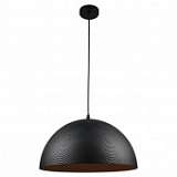 Подвесной светильник Lussole Lgo LSP-9877