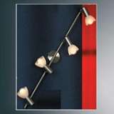 Спот Lussole Leggero LSQ-4109-04