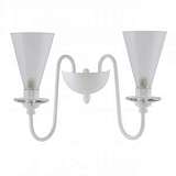 Бра Lightstar Torcia 780620
