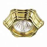 Встраиваемый светильник Novotech Forza 370251