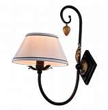 Бра Crystal Lux Encanto AP1