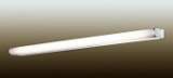 Настенный светильник Odeon Light Brant 2740/1W