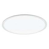 Потолочный светодиодный светильник Eglo Sarsina 97503