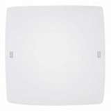 Настенный светильник Eglo Led Borgo 93286