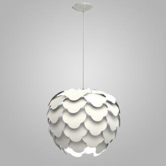 Подвесной светильник Eglo Filetta 92888