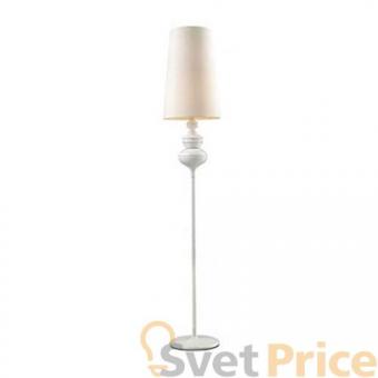 Торшер Artpole Duke 004649