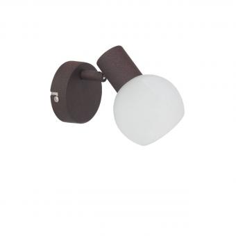 Спот Brilliant Gabon 12910/20