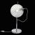 Настольная лампа ST Luce Senza SL550.104.01 страна Италия Настольная лампа ST Luce Senza SL550.104.01