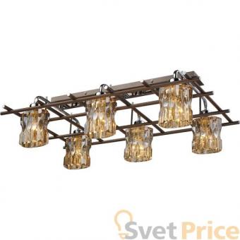 Люстра N-Light 480-06-13