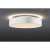 Потолочный светодиодный светильник SLV Medo 40 Led CW Triac 1001884