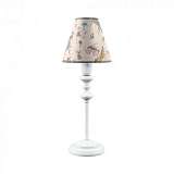 Настольная лампа Lamp4you Classic E-11-WM-LMP-O-14