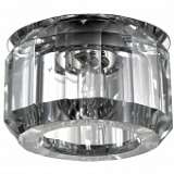 Встраиваемый светильник Novotech Vetro 369604