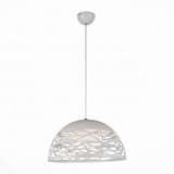 Подвесной светодиодный светильник ST Luce SL273.503.01