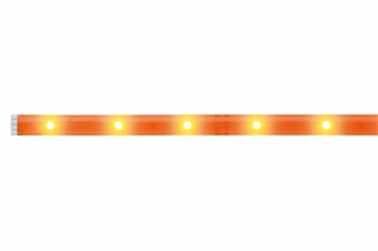 Светодиодная лента Paulmann Neon 70431