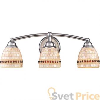 Бра N-Light 15002/3