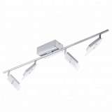 Спот Eglo Ervas 94165