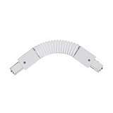 Коннектор гибкий Eglo Track On 60153