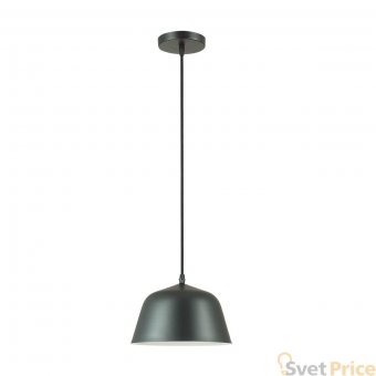 Подвесной светильник Lumion Gwen 3680/1