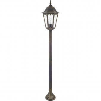 Уличный светильник Favourite London 1808-1F