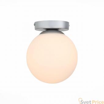 Настенно-потолочный светильник ST Luce Acini SL717.501.01