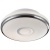Потолочный светильник Odeon Light Ibra 2401/3C страна Италия Потолочный светильник Odeon Light Ibra 2401/3C