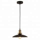 Подвесной светильник Lussole Loft IX LSP-9604