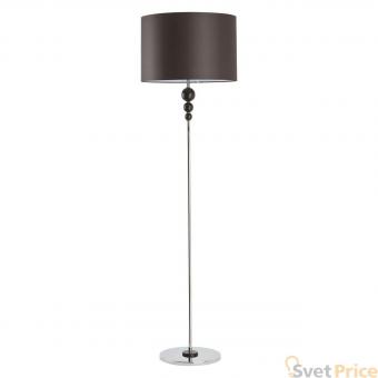 Торшер Alfa Pamela 18109