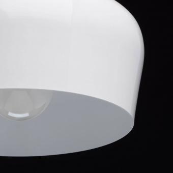 Подвесной светильник MW-Light Раунд 636010801