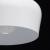 Подвесной светильник MW-Light Раунд 636010801 страна Германия Подвесной светильник MW-Light Раунд 636010801
