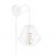 Бра TK Lighting 2280 Diamond страна Польша Бра TK Lighting 2280 Diamond