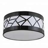 Подвесной светильник Crystal Lux Lorret SP5