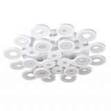 Потолочный светодиодный светильник Crystal Lux CLT 335C700PL