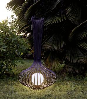 Уличный светильник Eglo Lorena 89173