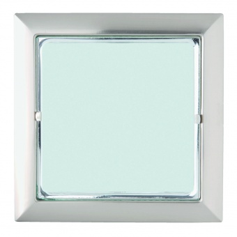 Встраиваемый светильник Brilliant Zeta G94595/13