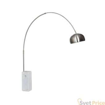 Торшер Kink Light Альфаси 7062,01