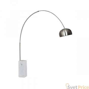 Торшер Kink Light Альфаси 7062,01
