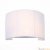 Настенный светильник ST Luce Laconicita SL943.501.02 страна Италия Настенный светильник ST Luce Laconicita SL943.501.02