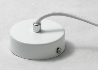 Подвесной светильник Lussole Loft LSP-9857