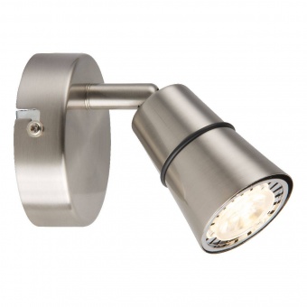 Спот Brilliant Sam G31010/13