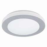 Потолочный светильник Eglo Carpi 1 93508