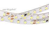 Лента RT 2-5000 36V Day White 2x(3528.600 LED.LUX)