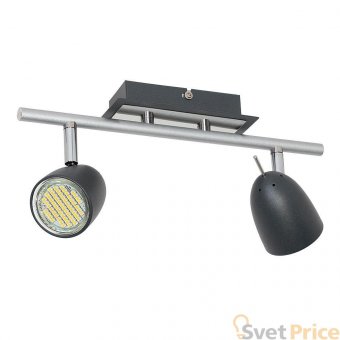 Спот Luminex Taylor 6496