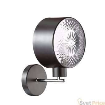 Бра Lumion Jared 3741/1W
