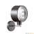 Бра Lumion Jared 3741/1W страна Италия Бра Lumion Jared 3741/1W